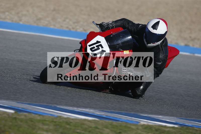 /Archiv-2024/02 29.01.-02.02.2024 Moto Center Thun Jerez/Gruppe blau-blue/151